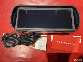 монитор мультимедиа , 123413267