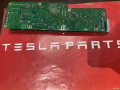 Плата (BMS) управления основной батареей Tesla Model S 1 поколение (2012 - 2016), 1021970-00-B - фото №2
