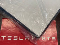 Фильтр hepa Tesla Model X 1 поколение 2019 - 2021 рестайлинг 2021, 1647254-00-A - фото №2