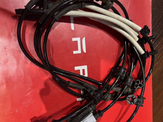 Датчик ABS передний левый правый Tesla model S Tesla, 6009167-00-A