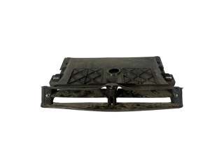 Моторчик жалюзи нижний Tesla Model 3 1 поколение (2017 - 2025), 1559787-00-A