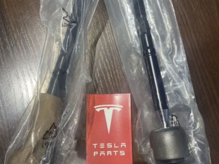 Тяги рулевые Tesla model 3 , 1044831-00-F