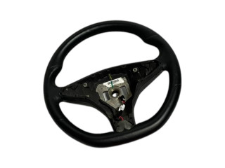 руль Tesla Model X 1 поколение (2015 - 2021), 1036774-00-D