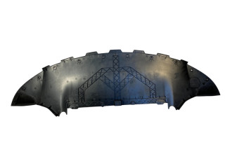 защита бампера (кенгурятник) Tesla Model 3 1 поколение (2017 - 2025), 1453774-00-B