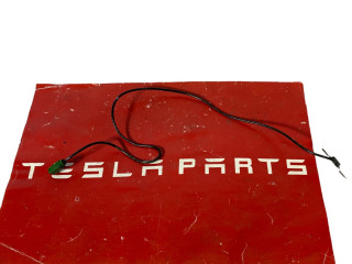 усилитель антенны Tesla Model X 1 поколение 2019, 1062393-00-B