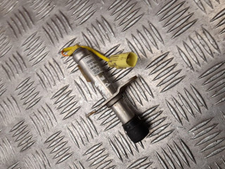 Пиропатрон петли капота Tesla Model X Tesla, 1028545-00-B