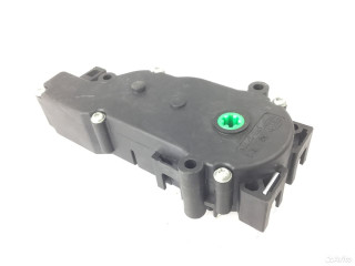 Привод Замка багажника tesla model S Tesla Model S 1 поколение (2012 - 2016), 6NW009424