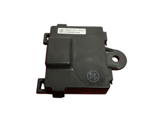 модуль управления двери Tesla Model S 1 поколение [рестайлинг] (2016 - 2021), 1069651-00-D