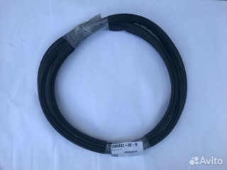 уплотнитель двери , 1090492-00-B