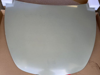 Капот Tesla Model Y Tesla Model Y 1 поколение 2020 - (2020 - 2025), 1493370-SO-A