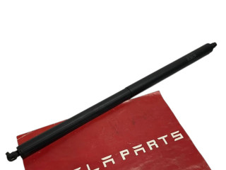 амортизатор крышки багажника (3-5 двери) Tesla Model X 1 поколение (2015 - 2021), 1129698-00-A