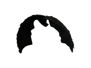 защита арок задняя правая (подкрылок) Tesla Model Y 1 поколение (2020 - 2026), 1492616-00-A