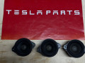 динамик двери Tesla Model X 1 поколение 2015 - 2019 (2015 - 2019), 123413251 - фото №4