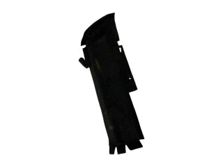 обшивка салона Tesla Model S 1 поколение [рестайлинг] 2016, 1018384-00-G