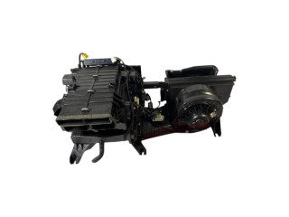 отопитель в сборе (печка) Tesla Model S 1 поколение [рестайлинг] (2016 - 2021), 1116133-00B