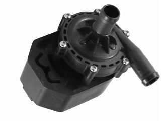 помпа , 106747300H