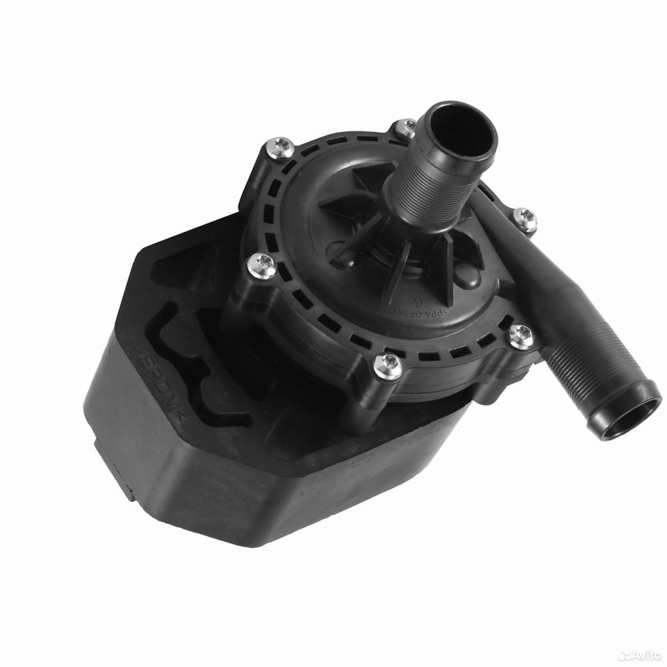 помпа , 106747300H - фото №1