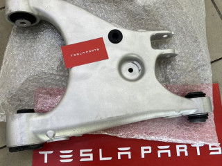 Рычаг задний tesla model S X новый Tesla Model X 1 поколение 2015 - 2019 (2015 - 2019), внедорожник 5 дв., 102141600A
