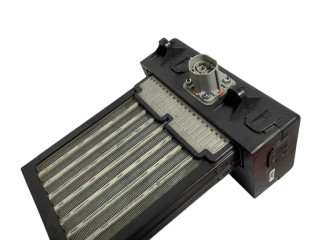 Нагревательный элемент печки салона задний Tesla Model X 1 поколение 2015 - 2019 (2015 - 2019), 1035327-00-E