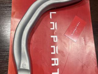 Рычаг продольный правый для Tesla Model 3 Tesla Model 3 1 поколение 2017 - 2021 (2017 - 2021), седан, 1044359-00-A