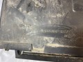 кассета радиаторов Tesla Model X 1 поколение 2019, 1034853-00-F, 1031401-00-G, 1034850-00-F - фото №2