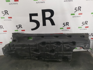 защита днища Maserati Levante 1 поколение [рестайлинг] M161 2023, 2.0 л., АКПП, внедорожник 5 дв., полный привод, правый руль, 670032422