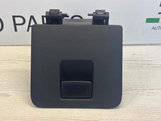 бардачок BMW X3 G01 2020, 2.0 л., B47 D20 B, дизель, АКПП, a90, внедорожник 5 дв., полный привод, правый руль