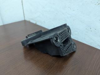 дистроник Alfa Romeo Giulia 2 поколение 952 2019, 2.0 л., бензин, АКПП, 035 vesuvio gray metallic, универсал, задний привод, правый руль