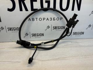 Форсунка Adblue Alfa Romeo Stelvio 1 поколение 949 2019, 2.2 л., дизель, АКПП, внедорожник 5 дв., полный привод, правый руль, 50557565