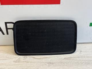 пластик BMW M3 E92/E93 E92 2012, 4.0 л., S65 B40 A, бензин, робот, spacegrau metallic a52, купе, задний привод, правый руль, 51166960691, 6960691