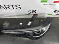 фара Alfa Romeo Stelvio 1 поколение 949 2019, 2.0 л., бензин, АКПП, montecarlo blue, внедорожник 5 дв., полный привод, правый руль - фото №7