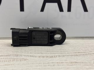 датчик абсолютного давления Alfa Romeo Stelvio 1 поколение 949 2019, 2.9 л., бензин, АКПП, rosso competizione, внедорожник 5 дв., полный привод, правый руль