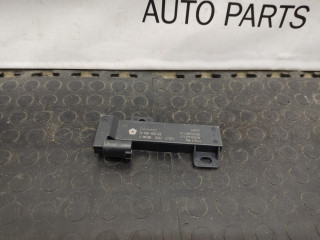 Антенна системы комфортного доступа Alfa Romeo Giulia 2 поколение 952 2018, 2.0 л., бензин, АКПП, montecarlo blue, седан, задний привод, правый руль, 68051315, 04749301