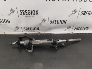 рулевая колонка Alfa Romeo Stelvio 1 поколение 949 2018, 2.0 л., бензин, АКПП, vesuvio gray metallic, внедорожник 5 дв., полный привод, правый руль