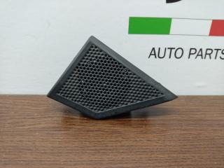 динамик торпедо Alfa Romeo Giulia 2 поколение 952 2018, 2.0 л., бензин, АКПП, rosso red, седан, полный привод, 51896526