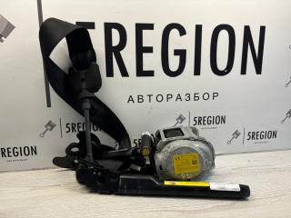 ремень безопасности Alfa Romeo Stelvio 1 поколение 949 2019, 2.2 л., дизель, АКПП, внедорожник 5 дв., полный привод, правый руль, 505436250, 156124