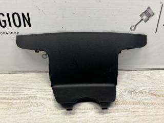 Крышка зеркала салонного Alfa Romeo Stelvio 1 поколение 949 2019, 2.2 л., дизель, АКПП, внедорожник 5 дв., полный привод, правый руль, 156107568