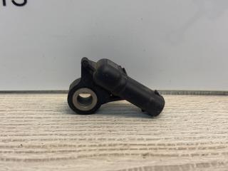 датчик удара Alfa Romeo Giulia 2 поколение 952 2017, 2.9 л., бензин, АКПП, rosso competizione, седан, задний привод, 51943477