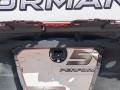 бампер передний Alfa Romeo Giulia 2 поколение 952 2018, 2.0 л., бензин, АКПП, седан, задний привод, правый руль - фото №6
