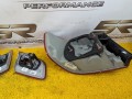 фонари задние (комплект) BMW M3 E92/E93 E92 2012, 4.0 л., S65 B40 A, бензин, робот, spacegrau metallic a52, купе, задний привод, правый руль, 63217252779, 63217252780, 63217251957, 63217251958 - фото №5