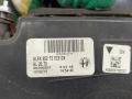 фонари задние (комплект) Alfa Romeo Giulia 2 поколение 952 2019, 2.0 л., бензин, АКПП, 035 vesuvio gray metallic, универсал, задний привод, правый руль, 50548561, 50552387, 50552385, 50548559 - фото №8