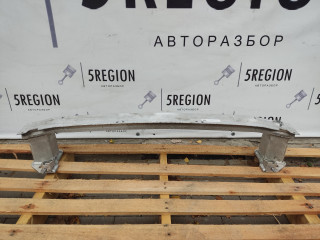 усилитель бампера заднего BMW 3 серия G20 2019, 2.0 л., B48 B20 B, бензин, АКПП, portimao blau (c31), седан, задний привод, правый руль, 742802108, 51127428021, 7428021