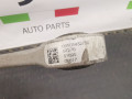 рычаг задний левый Alfa Romeo Giulia 2 поколение 952 2017, 2.0 л., бензин, АКПП, задний привод, 50543275 - фото №5