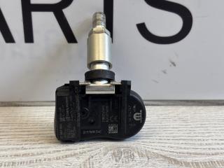 датчик давления в шине Alfa Romeo Giulia 2 поколение [рестайлинг] 952 2022, 2.9 л., бензин, АКПП, blue misano, седан, задний привод, правый руль, 50554747