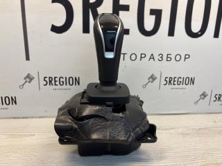 модуль управления селектора АКПП Alfa Romeo Giulia 2 поколение [рестайлинг] 952 2021, 2.0 л., бензин, АКПП, black vulcano, седан, задний привод, правый руль