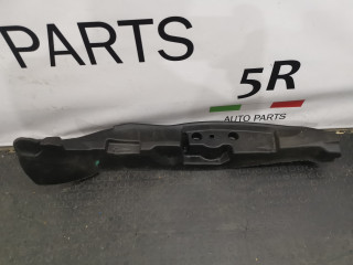 пыльник переднего крыла Alfa Romeo Giulia 2 поколение [рестайлинг] 952 2021, 2.0 л., бензин, АКПП, black vulcano, седан, задний привод, правый руль, 50565955