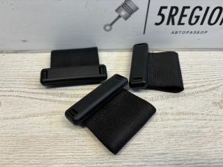 фиксатор ремня безопасности Alfa Romeo Giulia 2 поколение 952 2018, 2.0 л., бензин, АКПП, задний привод