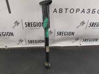 амортизатор задний Alfa Romeo Giulia 2 поколение [рестайлинг] 952 2021, 2.0 л., бензин, АКПП, black vulcano, седан, задний привод, правый руль, 50559663