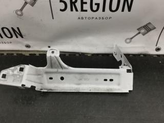 крепление ( кронштейн ) крыла Alfa Romeo Stelvio 1 поколение 949 2019, 2.2 л., дизель, АКПП, внедорожник 5 дв., полный привод, правый руль