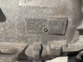 КПП автоматическая (АКПП) Alfa Romeo Stelvio 1 поколение 949 2018, 2.0 л., бензин, АКПП, montecarlo blue, внедорожник 5 дв., полный привод, правый руль - фото №5